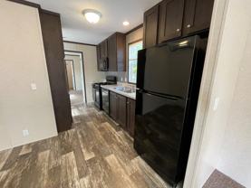 31 Mockingbird Dr #221 - Photo 1 of 1
