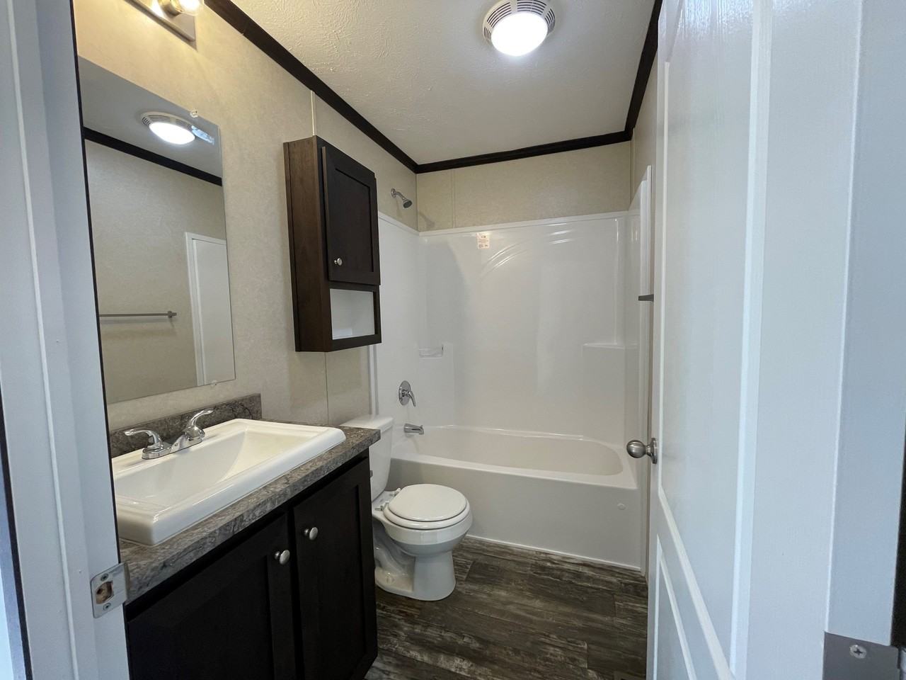 31 Mockingbird Dr #221 - Photo 7 of 7