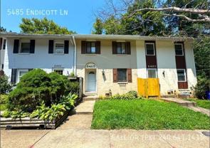 5485 Endicott Ln - Photo 1 of 1