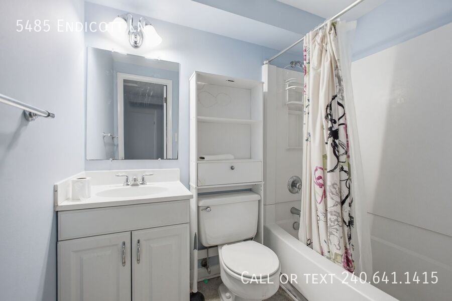 5485 Endicott Ln - Photo 7 of 10