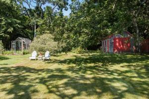 featured image of 493 Abrahams Path