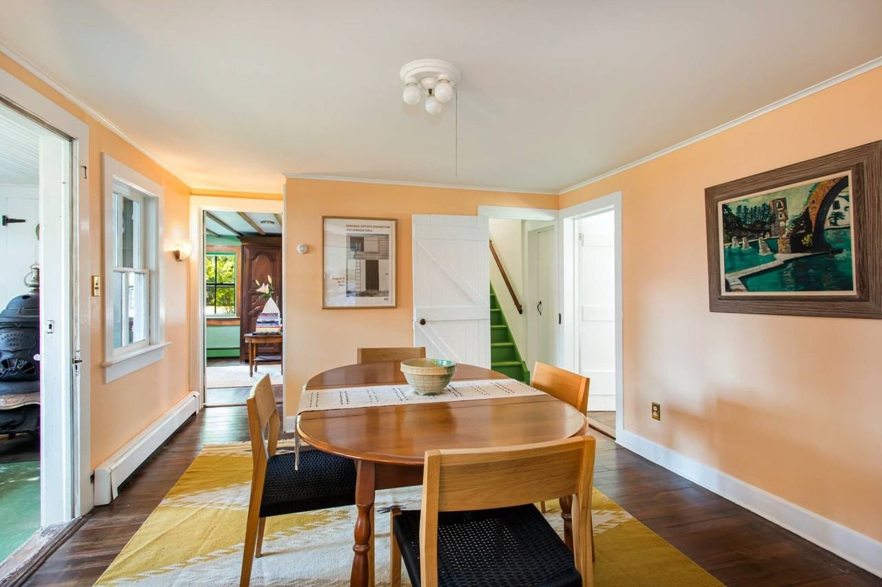 493 Abrahams Path - Photo 4 of 16