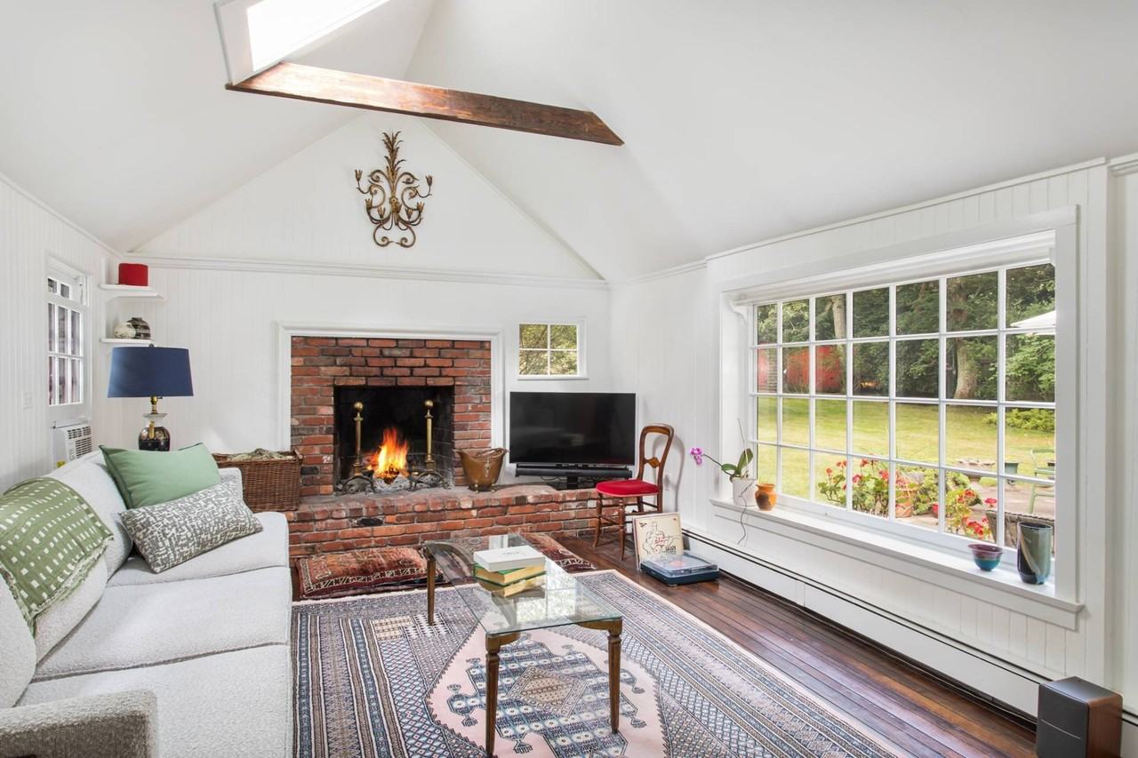 493 Abrahams Path - Photo 7 of 16