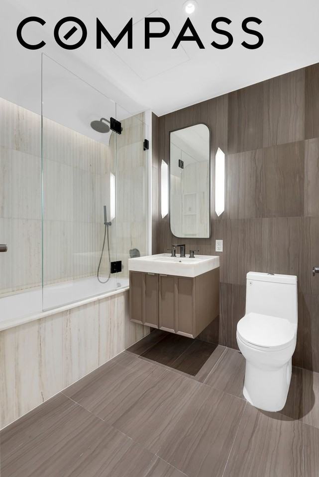 58 Saint Marks Pl #406 - Photo 3 of 9