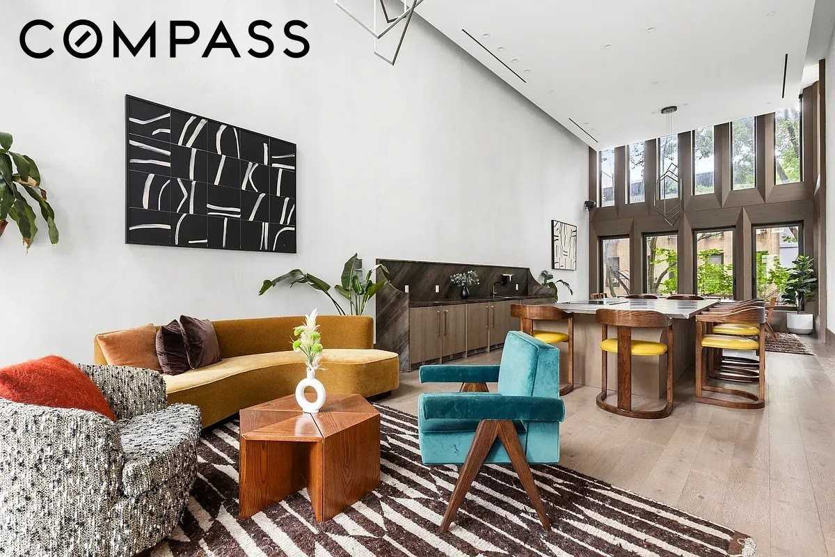 58 Saint Marks Pl #406 - Photo 6 of 9