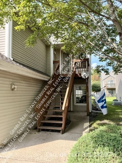 8312 Delta Dr #2 - Photo 2 of 12