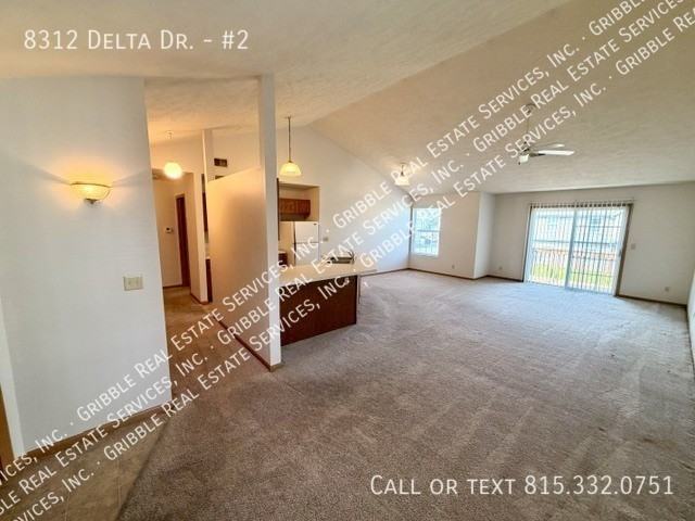 8312 Delta Dr #2 - Photo 3 of 12