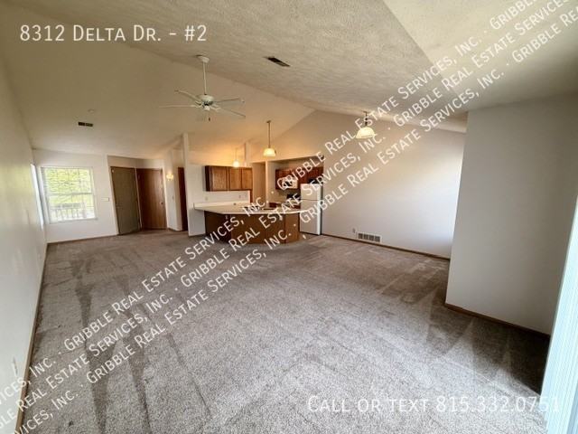8312 Delta Dr #2 - Photo 4 of 12