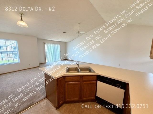 8312 Delta Dr #2 - Photo 5 of 12