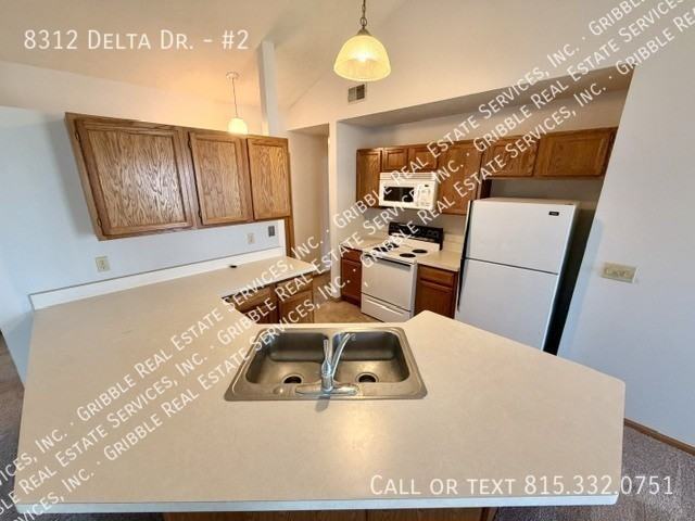 8312 Delta Dr #2 - Photo 6 of 12