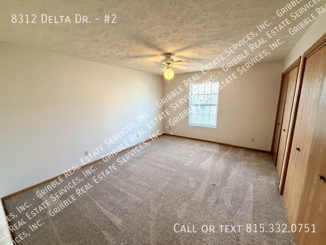 8312 Delta Dr #2 - Photo 7 of 12