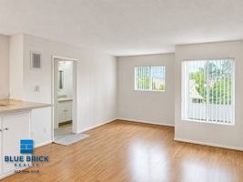 featured image of 6226 Craner Ave #14