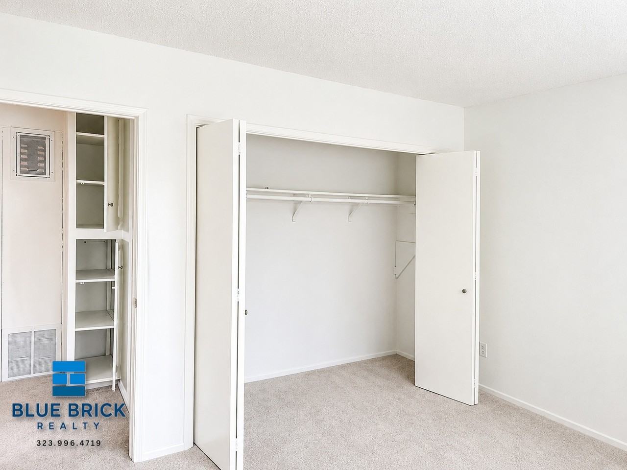 6226 Craner Ave #14 - Photo 7 of 9