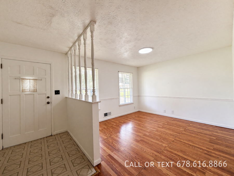 2666 S Lakeview Dr Sw - Photo 4 of 20