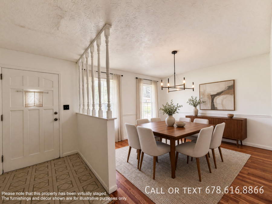 2666 S Lakeview Dr Sw - Photo 5 of 20
