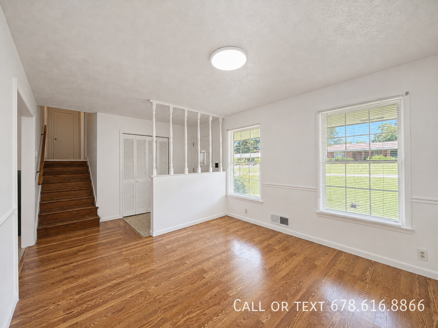 2666 S Lakeview Dr Sw - Photo 6 of 20