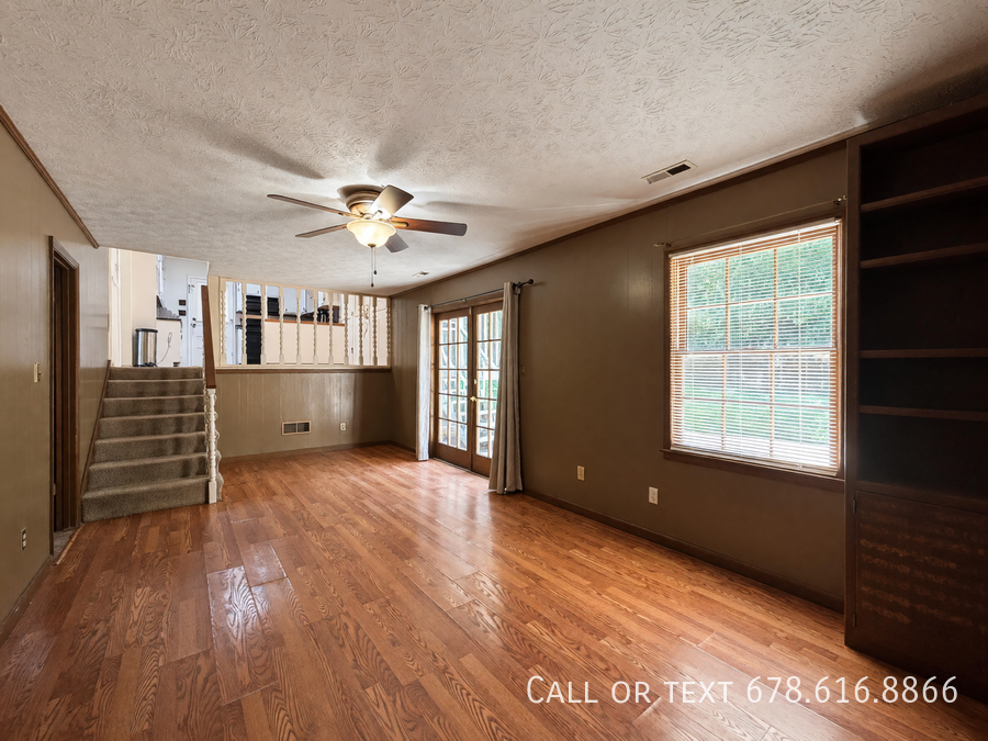 2666 S Lakeview Dr Sw - Photo 7 of 20