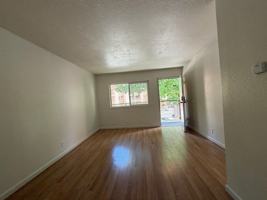 featured image of 179 Haas Ave #16