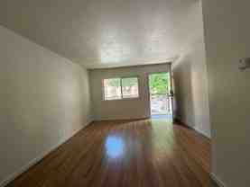 179 Haas Ave #16 - Photo 1 of 1