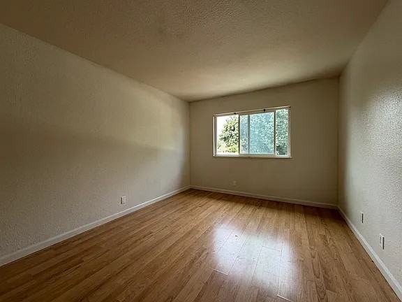 179 Haas Ave #16 - Photo 2 of 12