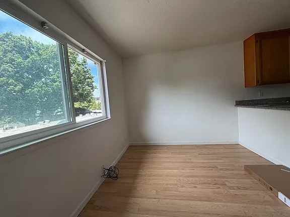 179 Haas Ave #16 - Photo 3 of 12