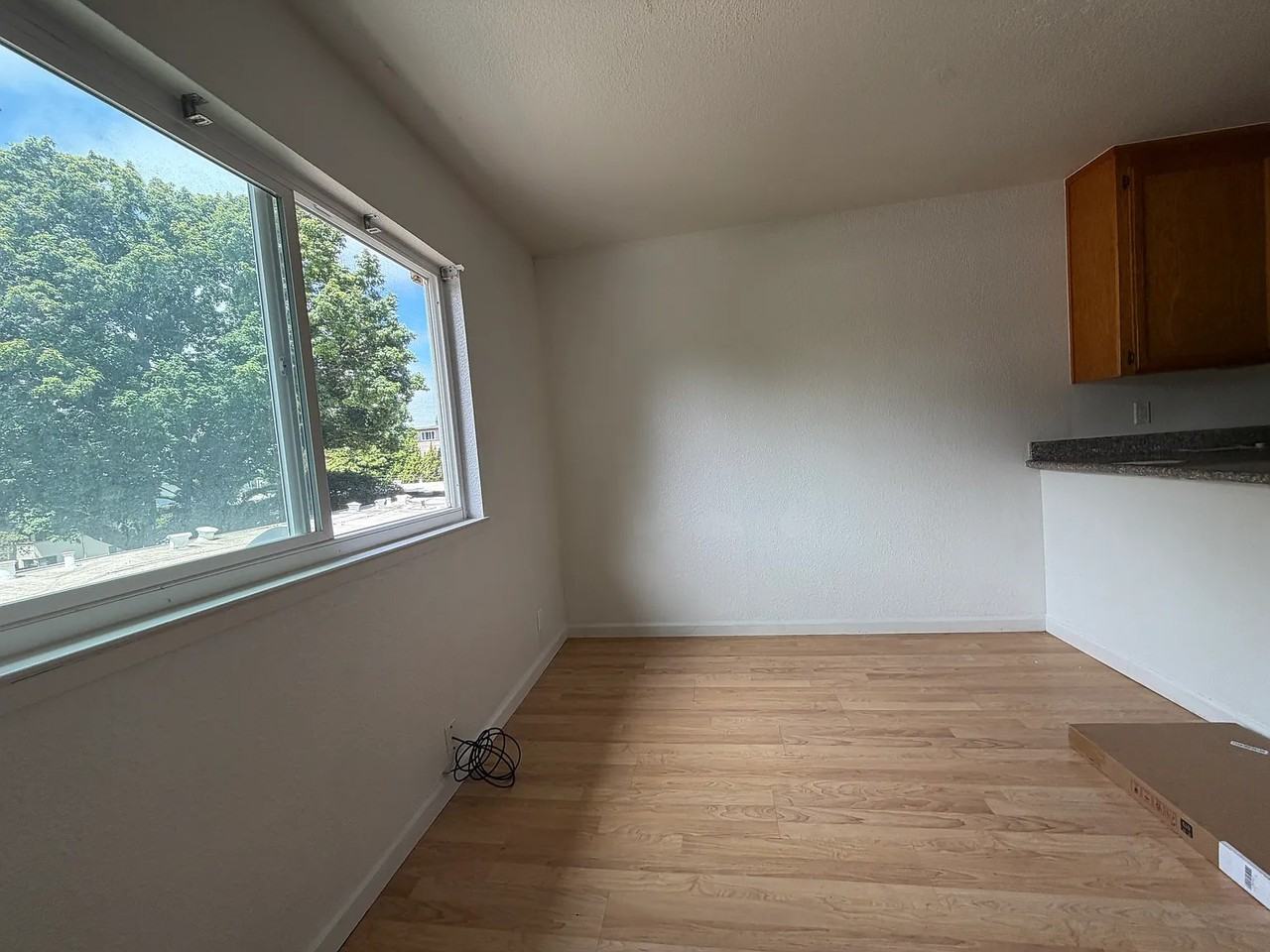 179 Haas Ave #16 - Photo 4 of 12
