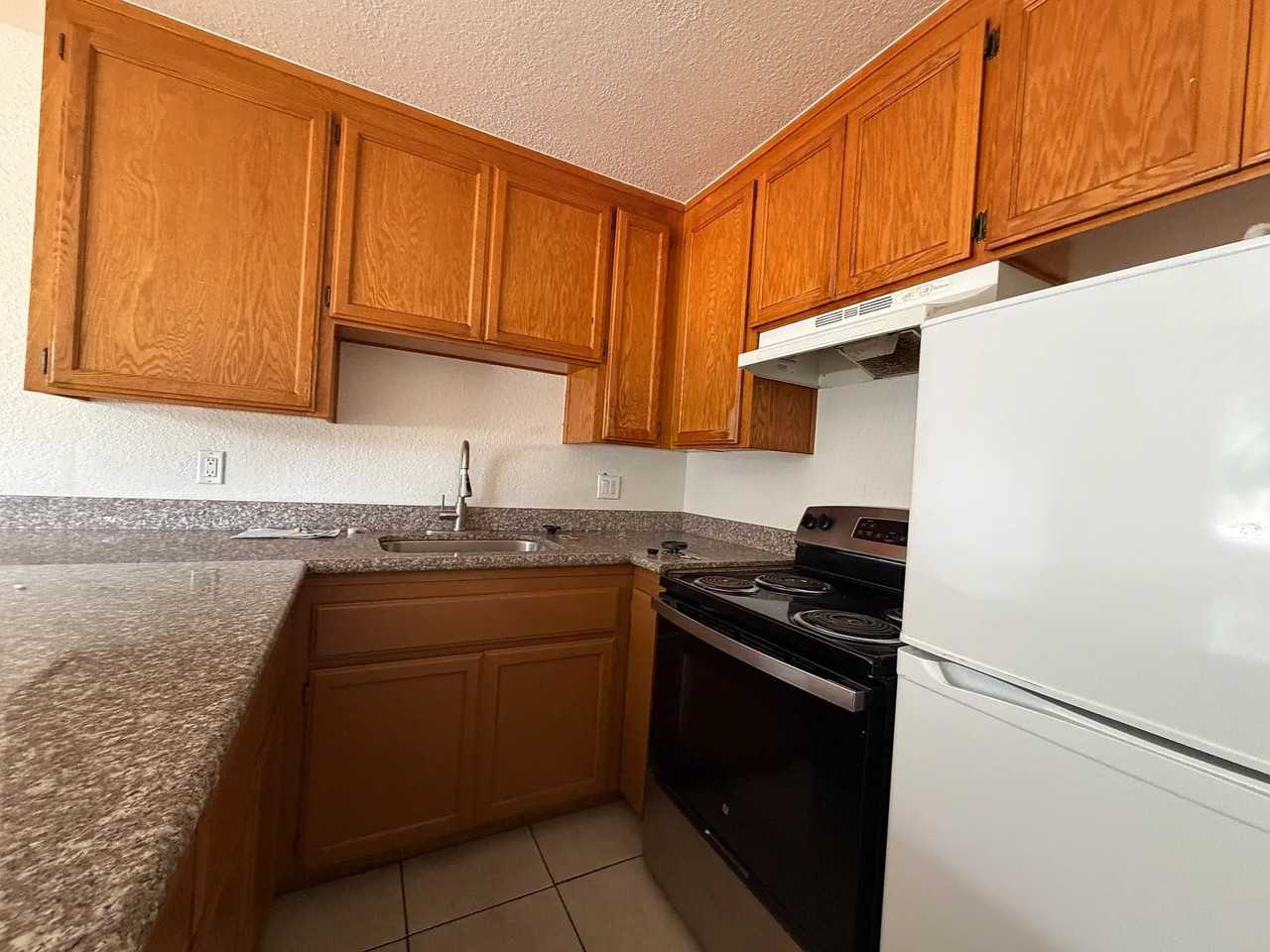 179 Haas Ave #16 - Photo 5 of 12