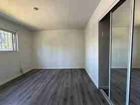 2800 Nicol Ave #104 - Photo 1 of 1
