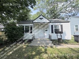 4696 W 147th St - Photo 1 of 1