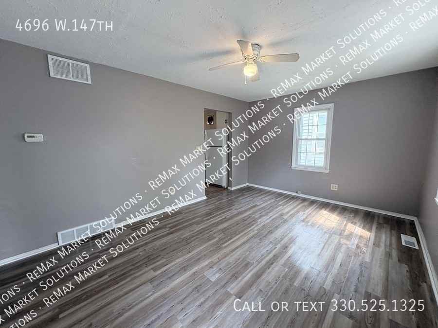 4696 W 147th St - Photo 2 of 10
