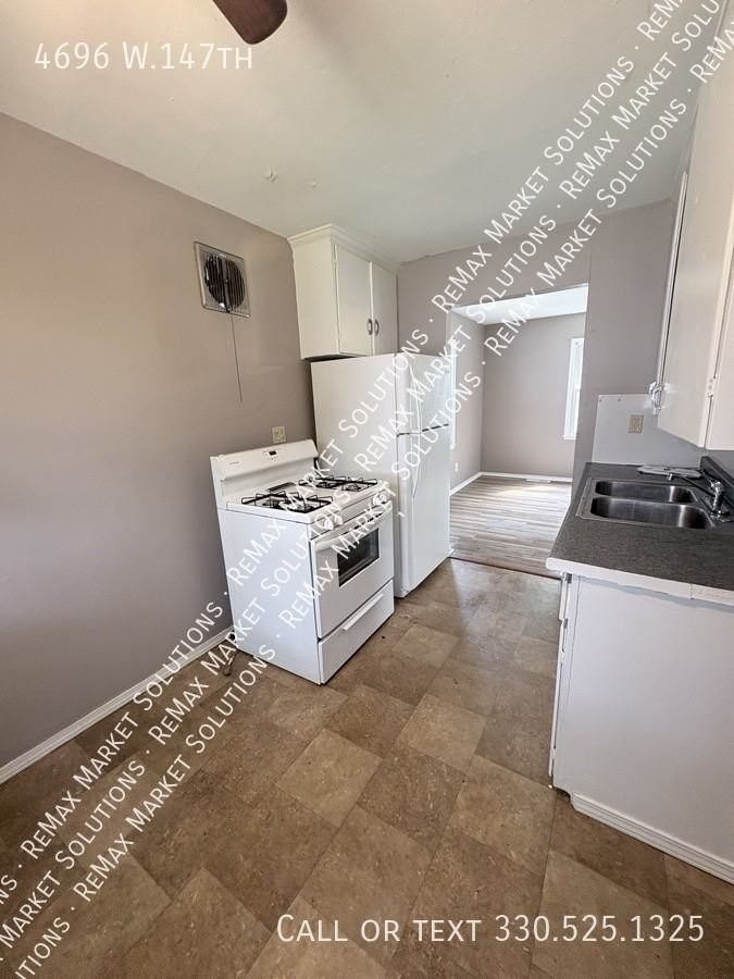 4696 W 147th St - Photo 3 of 10