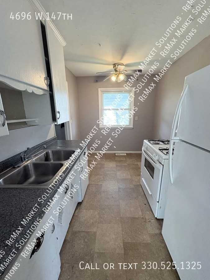 4696 W 147th St - Photo 4 of 10