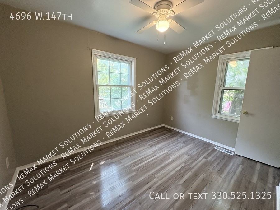 4696 W 147th St - Photo 5 of 10