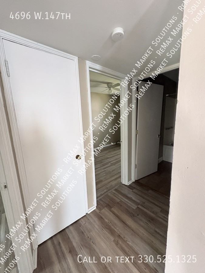4696 W 147th St - Photo 6 of 10