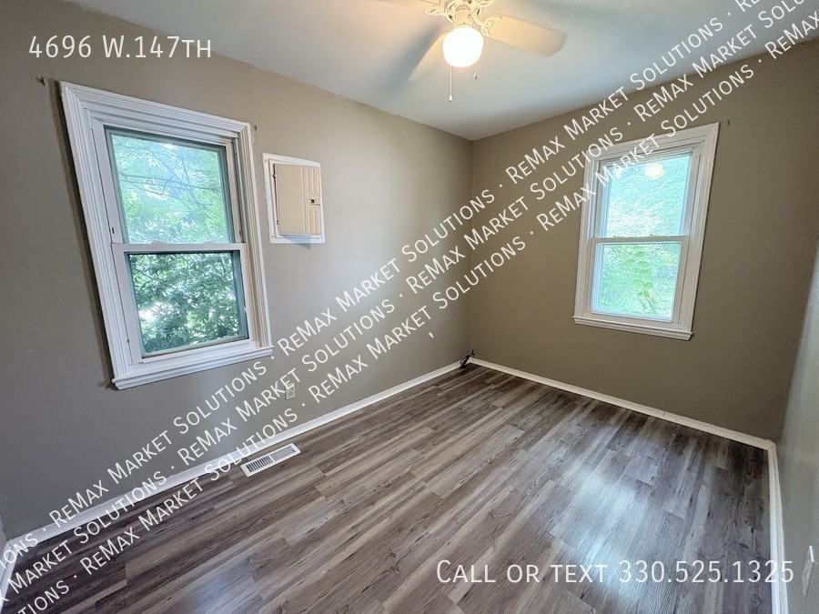 4696 W 147th St - Photo 7 of 10