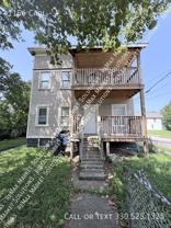 1156 Carl Ave #4 - Photo 1 of 1