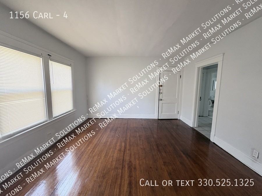 1156 Carl Ave #4 - Photo 2 of 6