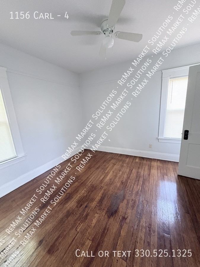 1156 Carl Ave #4 - Photo 4 of 6