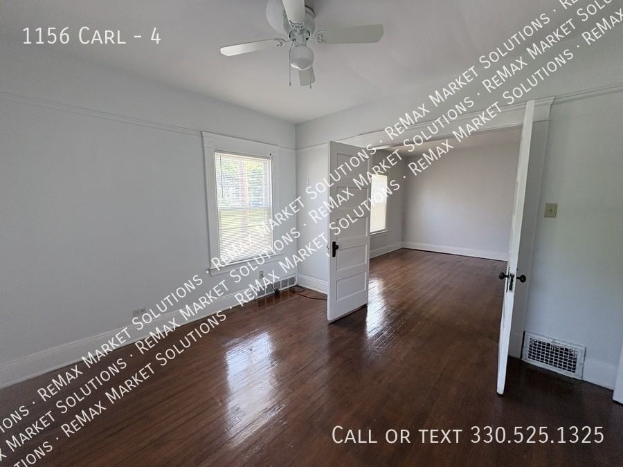 1156 Carl Ave #4 - Photo 5 of 6