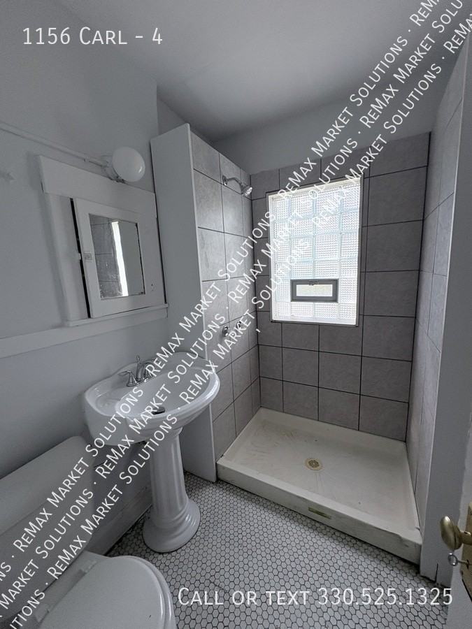 1156 Carl Ave #4 - Photo 6 of 6