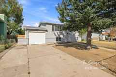1495 Prado Dr - Photo 1 of 1