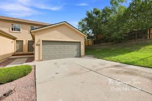 804 Cima Vista Pt - Photo 1 of 1