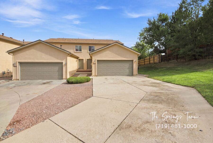 804 Cima Vista Pt - Photo 2 of 35