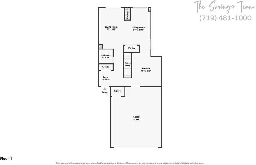 804 Cima Vista Pt - Photo 3 of 35