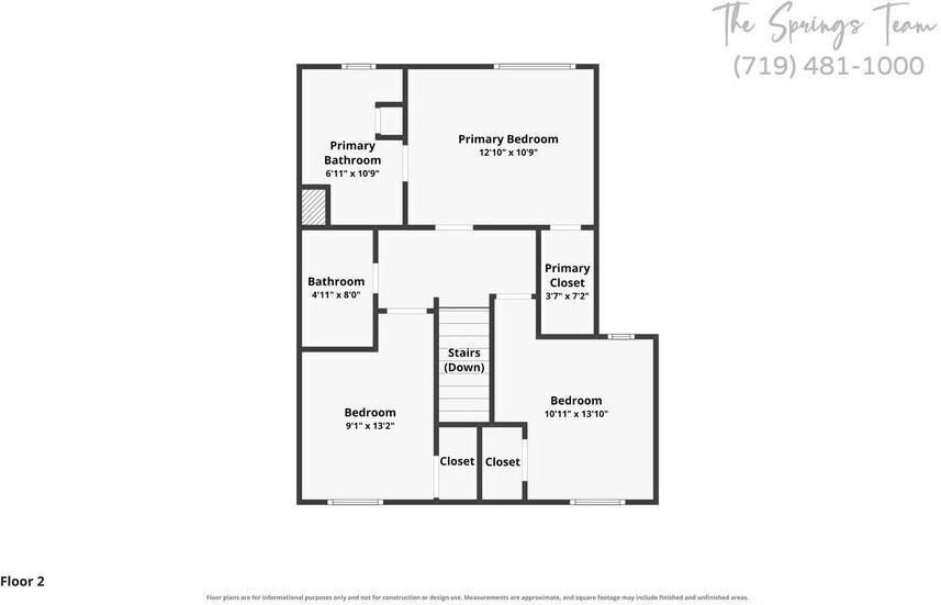 804 Cima Vista Pt - Photo 4 of 35