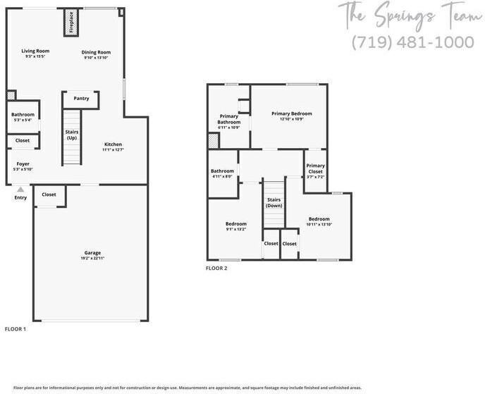 804 Cima Vista Pt - Photo 5 of 35