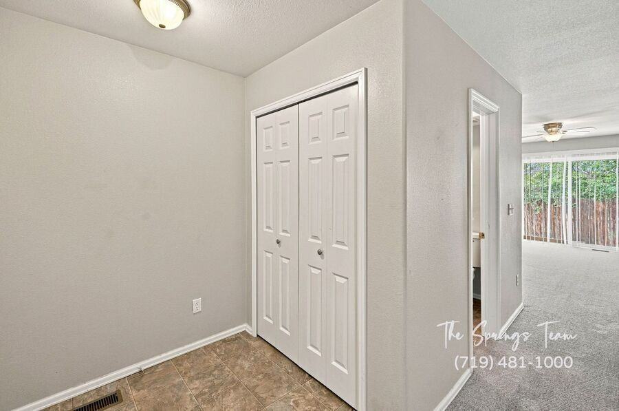 804 Cima Vista Pt - Photo 6 of 35