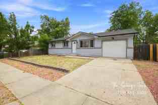 1306 Osgood Rd - Photo 1 of 1