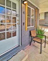3737 Red Canon Ave #4 - Photo 1 of 1