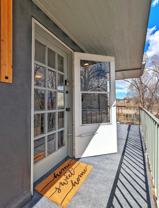 3737 Red Canon Ave #5 - Photo 1 of 1